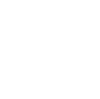 PostPals